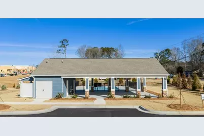 1841 Meadow Green Circle, Gainesville, GA 30501 - Photo 31