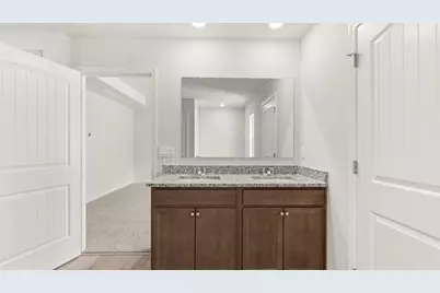 1841 Meadow Green Circle, Gainesville, GA 30501 - Photo 19