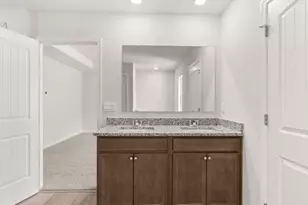 1841 Mdw Grn Cir, Gainesville, GA 30501 - Photo 19