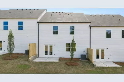 1841 Meadow Green Circle, Gainesville, GA 30501 - Photo 27