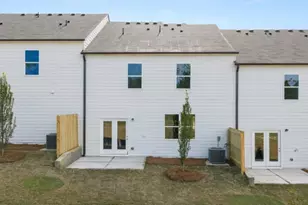 1841 Mdw Grn Cir, Gainesville, GA 30501 - Photo 27