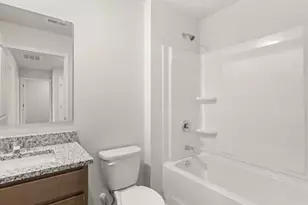 1841 Mdw Grn Cir, Gainesville, GA 30501 - Photo 25