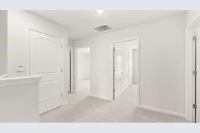 1841 Meadow Green Circle, Gainesville, GA 30501 - Photo 15