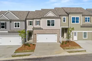 1841 Mdw Grn Cir, Gainesville, GA 30501 - Photo 1