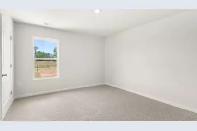 1841 Meadow Green Circle, Gainesville, GA 30501 - Photo 21