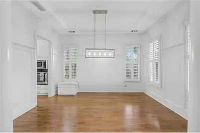 3241 Adams Street, Atlanta, GA 30337 - Photo 17