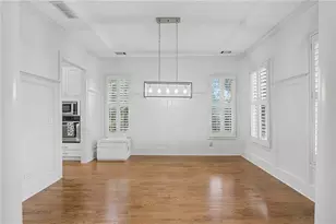 3241 Adams St, Atlanta, GA 30337 - Photo 17