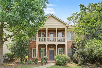3241 Adams Street, Atlanta, GA 30337 - Photo 7