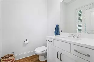 3241 Adams St, Atlanta, GA 30337 - Photo 17
