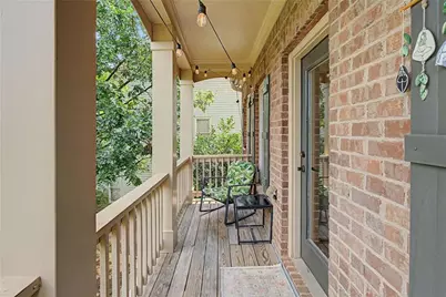 3241 Adams Street, Atlanta, GA 30337 - Photo 55
