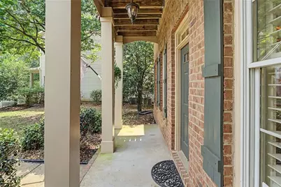 3241 Adams Street, Atlanta, GA 30337 - Photo 11
