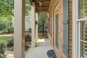 3241 Adams St, Atlanta, GA 30337 - Photo 11