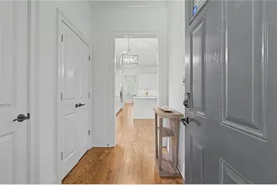 3241 Adams Street, Atlanta, GA 30337 - Photo 57