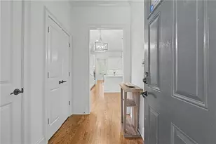 3241 Adams St, Atlanta, GA 30337 - Photo 57