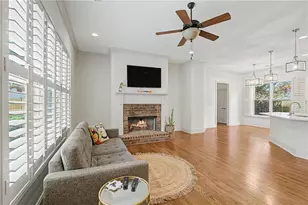 3241 Adams St, Atlanta, GA 30337 - Photo 7