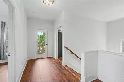 3241 Adams Street, Atlanta, GA 30337 - Photo 31