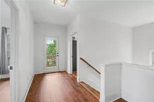 3241 Adams St, Atlanta, GA 30337 - Photo 31
