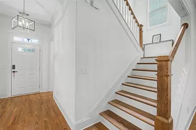 3241 Adams Street, Atlanta, GA 30337 - Photo 15