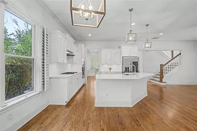 3241 Adams Street, Atlanta, GA 30337 - Photo 3