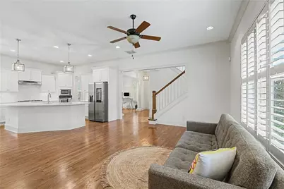 3241 Adams Street, Atlanta, GA 30337 - Photo 21