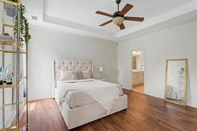 3241 Adams Street, Atlanta, GA 30337 - Photo 45