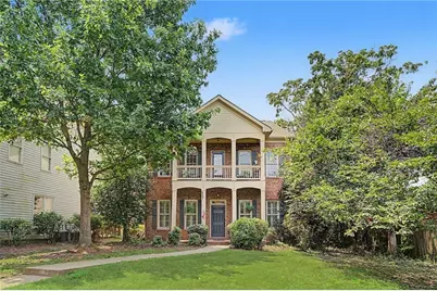 3241 Adams Street, Atlanta, GA 30337 - Photo 9