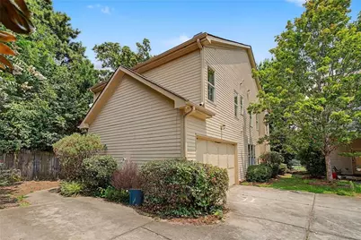 3241 Adams Street, Atlanta, GA 30337 - Photo 59