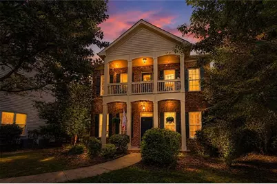 3241 Adams Street, Atlanta, GA 30337 - Photo 1