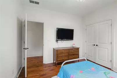 3241 Adams Street, Atlanta, GA 30337 - Photo 41
