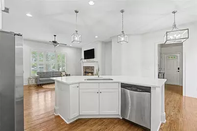 3241 Adams Street, Atlanta, GA 30337 - Photo 23