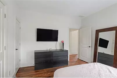 3241 Adams Street, Atlanta, GA 30337 - Photo 35