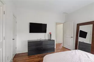 3241 Adams St, Atlanta, GA 30337 - Photo 35