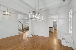 3241 Adams St, Atlanta, GA 30337 - Photo 19