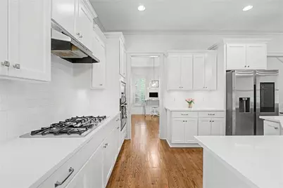 3241 Adams Street, Atlanta, GA 30337 - Photo 25