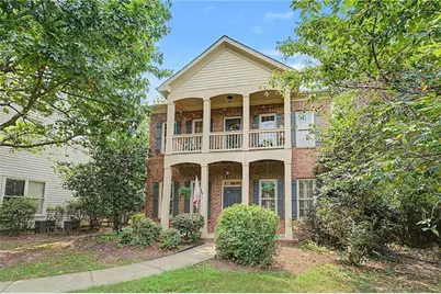 [Address not provided], Atlanta, GA 30337 - Photo 1