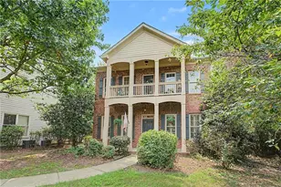 [Address not provided], Atlanta, GA 30337 - Photo 1