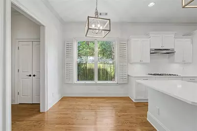 3241 Adams Street, Atlanta, GA 30337 - Photo 27