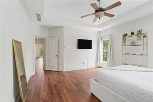 3241 Adams St, Atlanta, GA 30337 - Photo 47