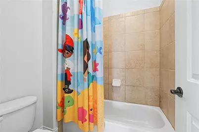 3241 Adams Street, Atlanta, GA 30337 - Photo 43