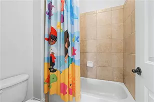 3241 Adams St, Atlanta, GA 30337 - Photo 43