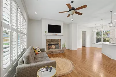 3241 Adams Street, Atlanta, GA 30337 - Photo 5