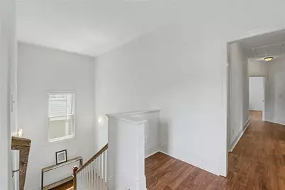 3241 Adams Street, Atlanta, GA 30337 - Photo 29