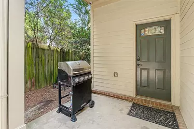 3241 Adams Street, Atlanta, GA 30337 - Photo 61