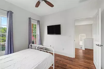 3241 Adams Street, Atlanta, GA 30337 - Photo 33