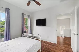 3241 Adams St, Atlanta, GA 30337 - Photo 33