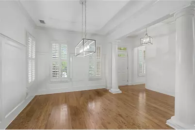 3241 Adams Street, Atlanta, GA 30337 - Photo 19