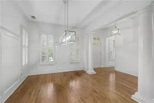 3241 Adams St, Atlanta, GA 30337 - Photo 19