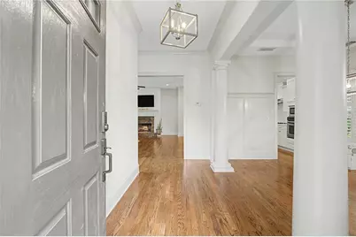 3241 Adams Street, Atlanta, GA 30337 - Photo 13