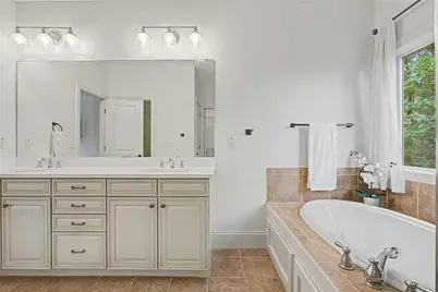 3241 Adams Street, Atlanta, GA 30337 - Photo 49