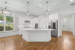 3241 Adams St, Atlanta, GA 30337 - Photo 3